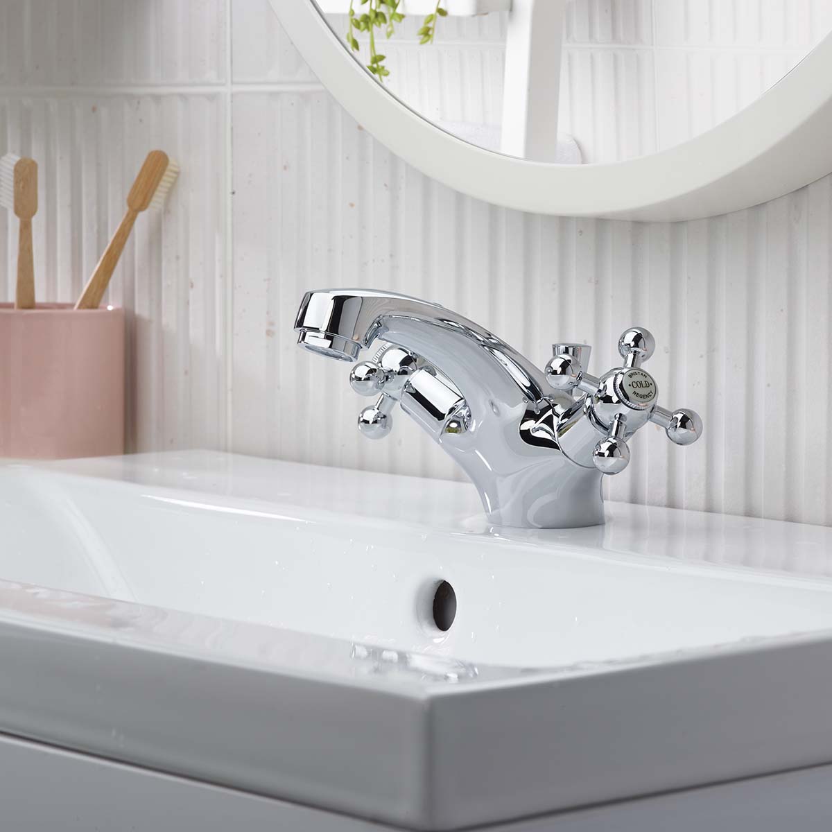 Product Additional Web Image 1