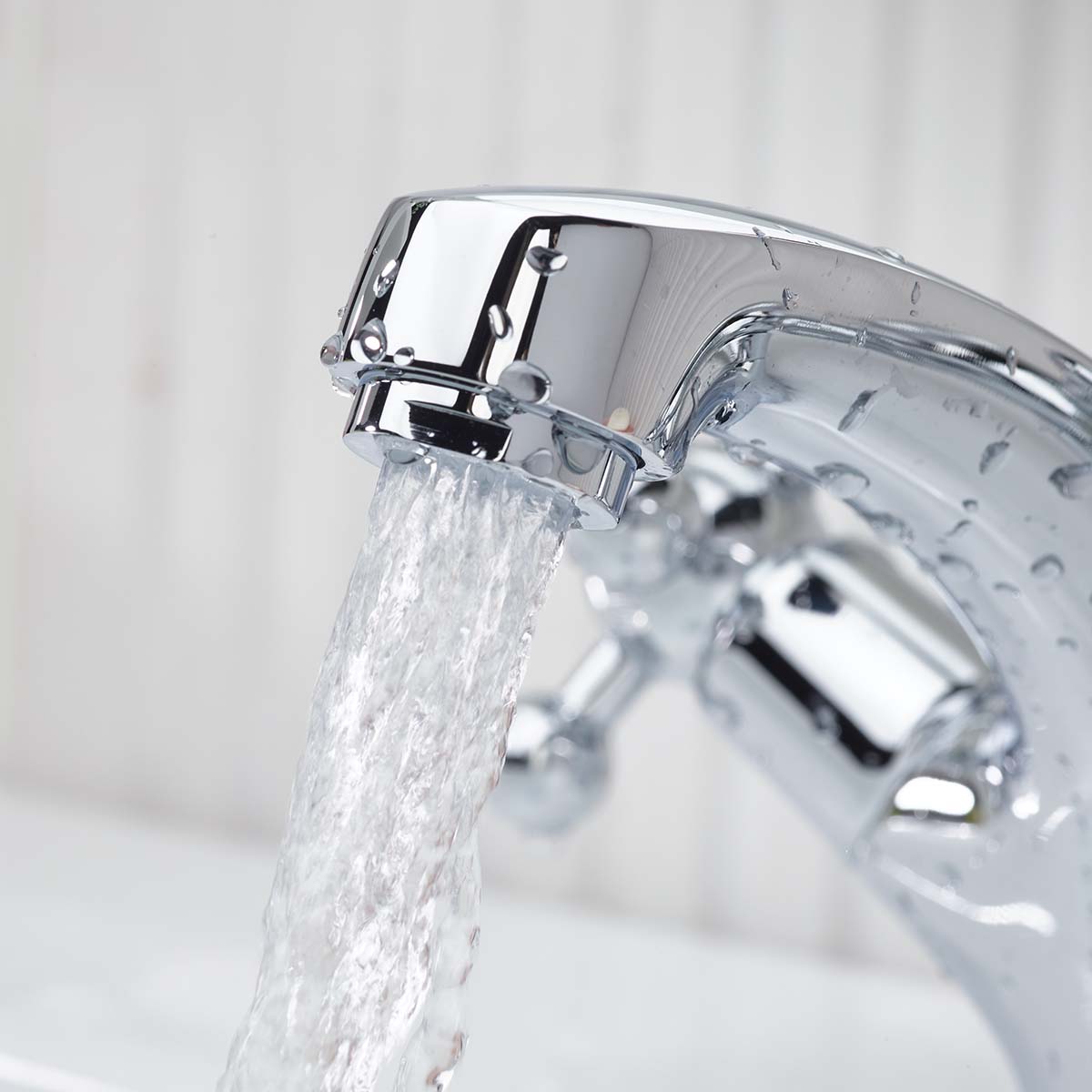 Product Additional Web Image 2