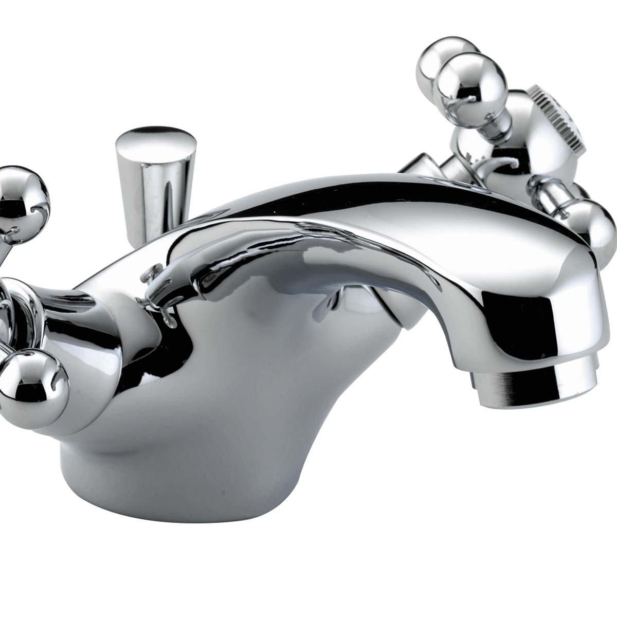 Product Additional Web Image 4