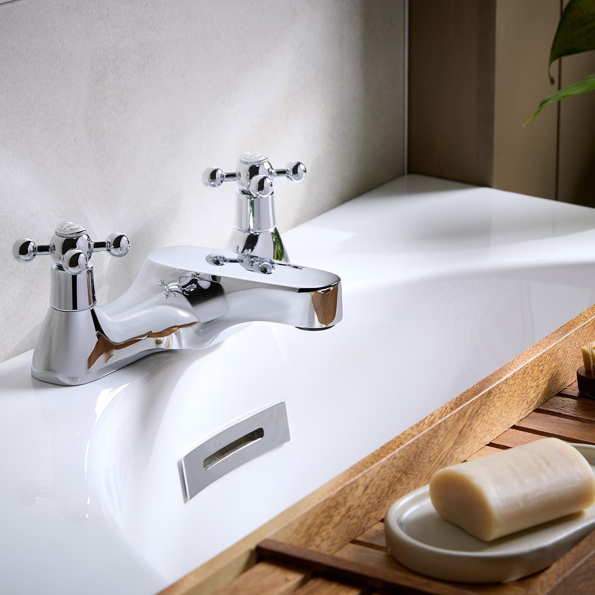 Product Additional Web Image 1