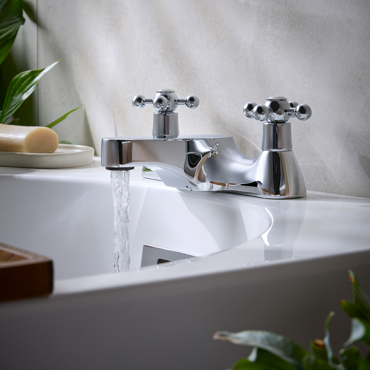 Product Additional Web Image 2