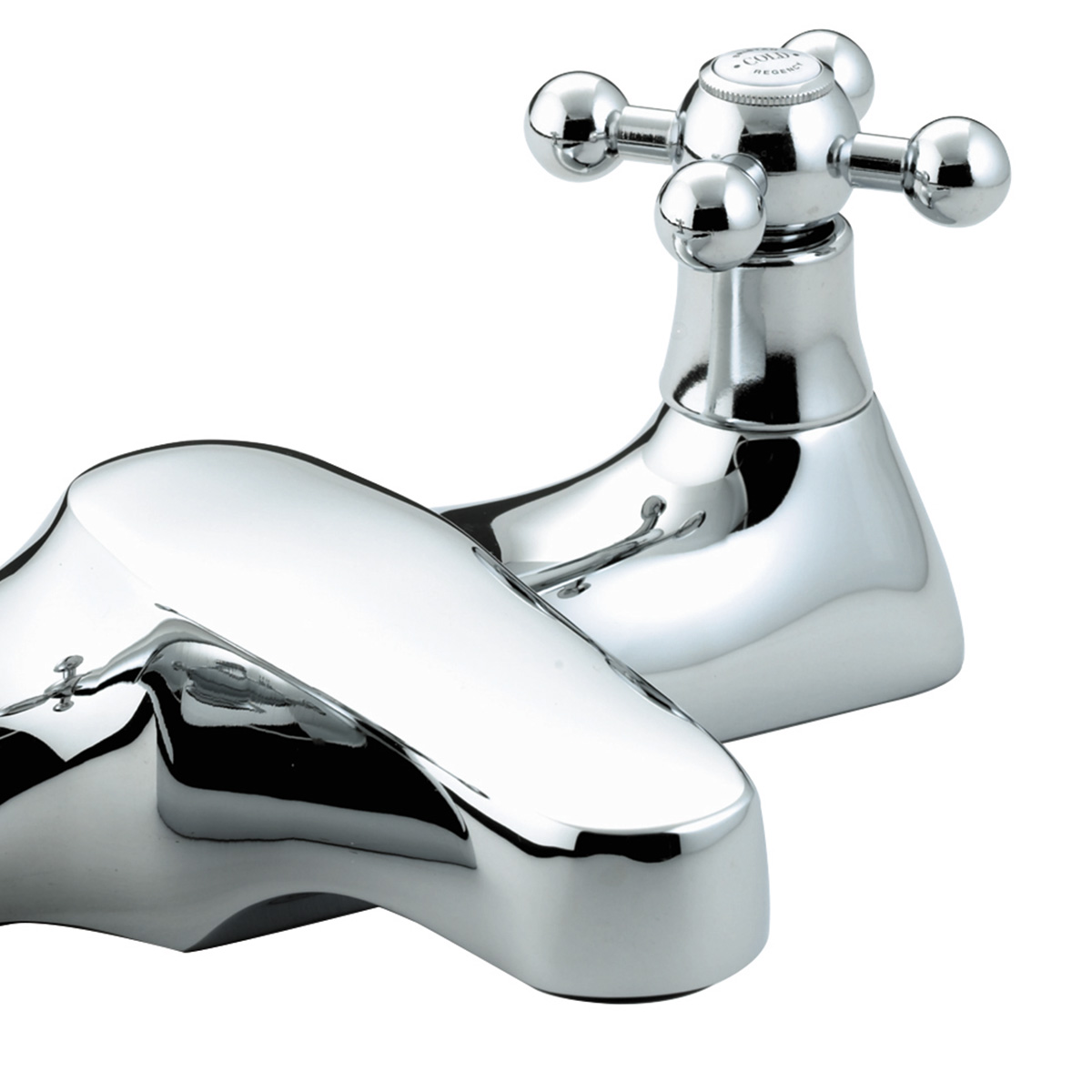 Product Additional Web Image 4