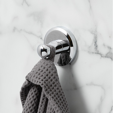 Product Additional Web Image 1