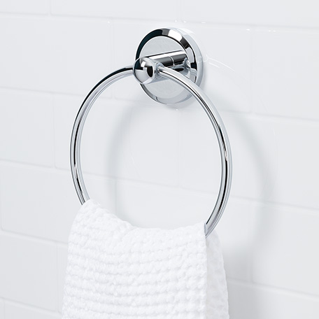 Product Additional Web Image 1