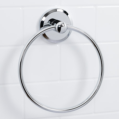 Product Additional Web Image 2