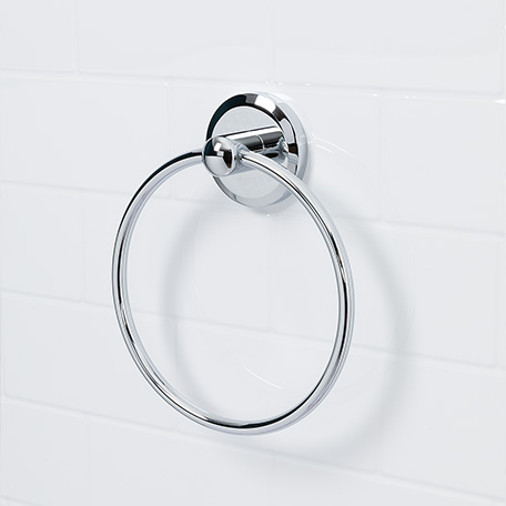 Product Additional Web Image 3