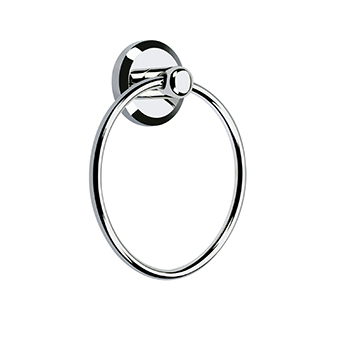 Towel Ring