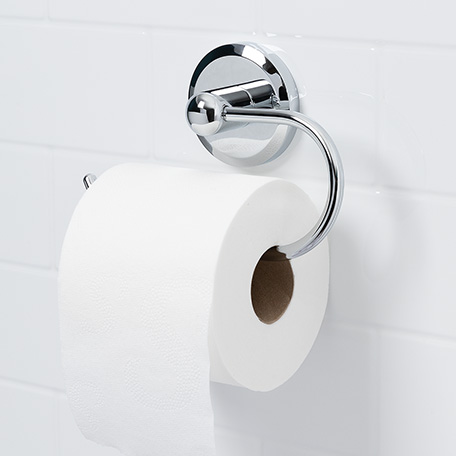 Product Additional Web Image 1