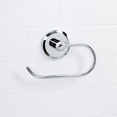 Product Additional Web Image 2
