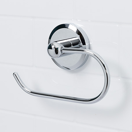 Product Additional Web Image 3