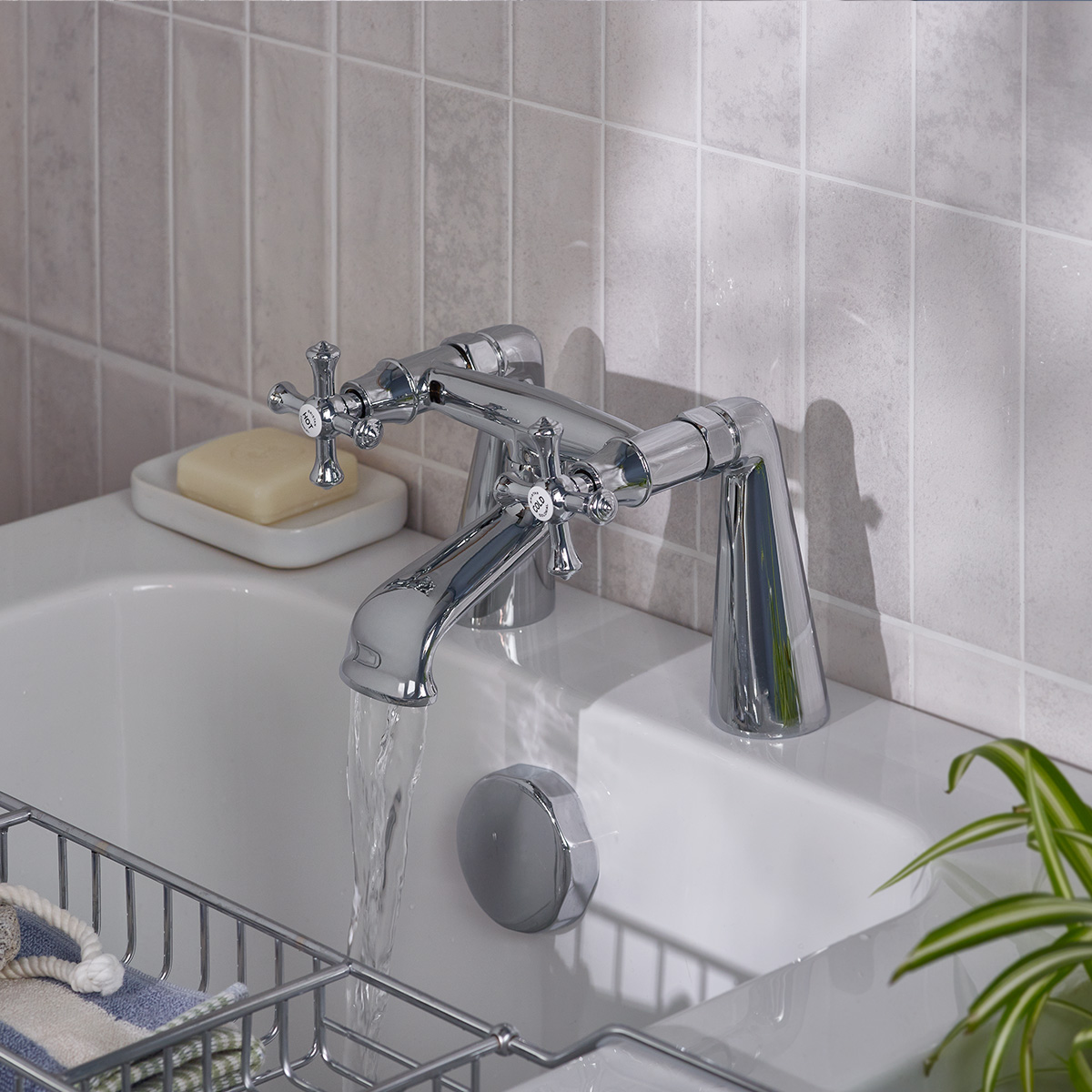Product Additional Web Image 1