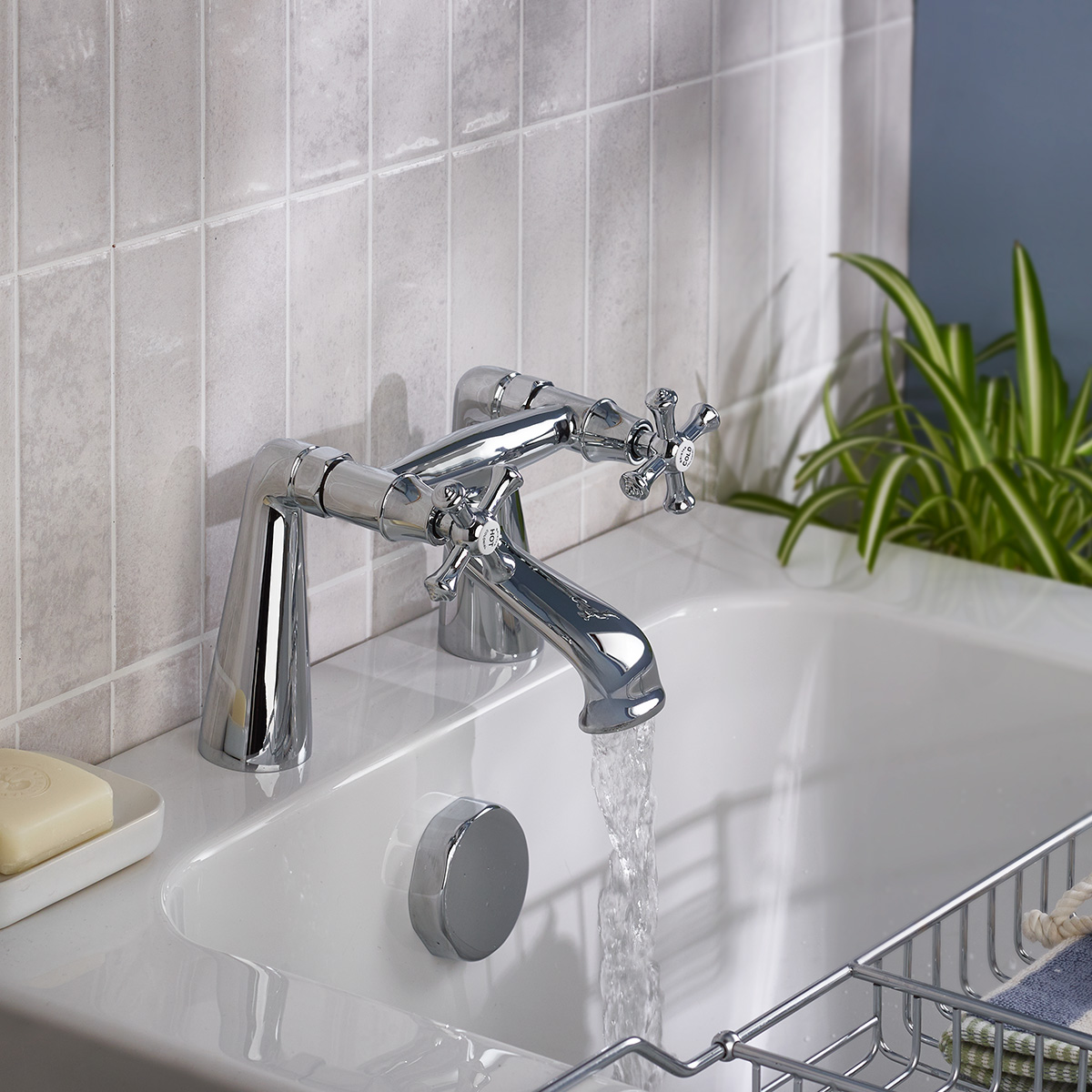 Product Additional Web Image 2