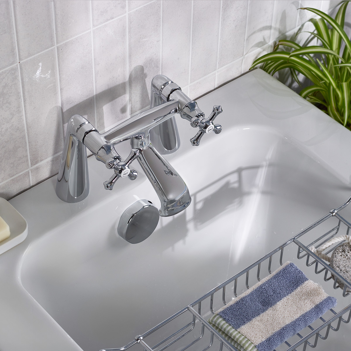 Product Additional Web Image 3