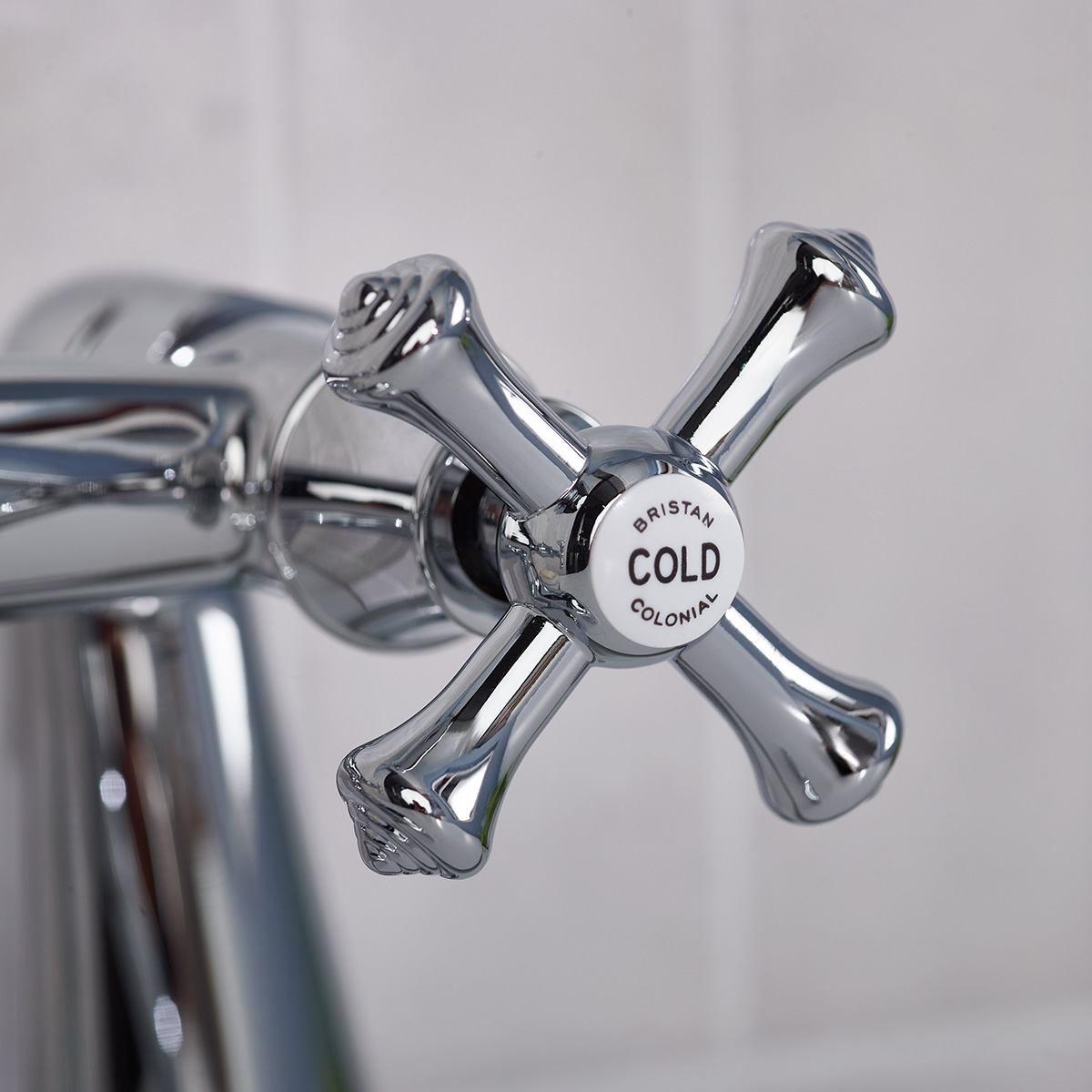 Product Additional Web Image 4