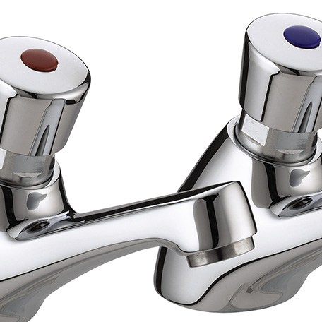 Product Additional Web Image 1