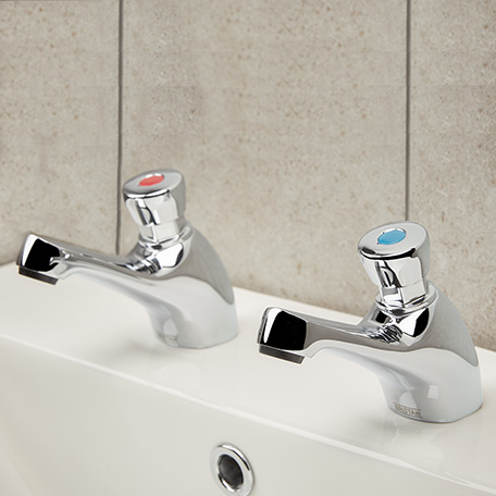 Product Additional Web Image 2