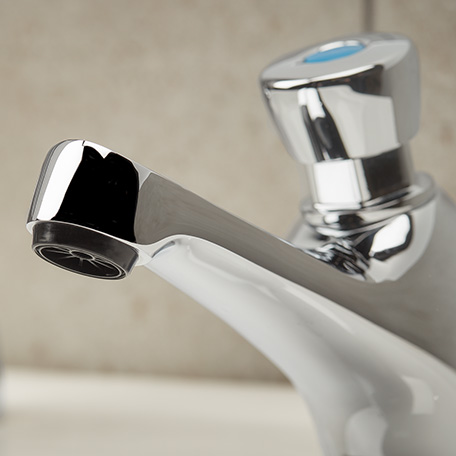 Product Additional Web Image 3