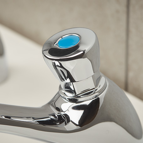 Product Additional Web Image 4