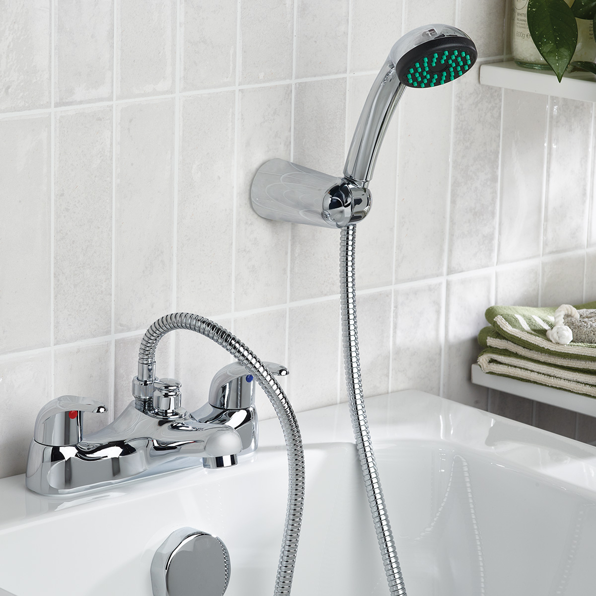 Product Additional Web Image 1