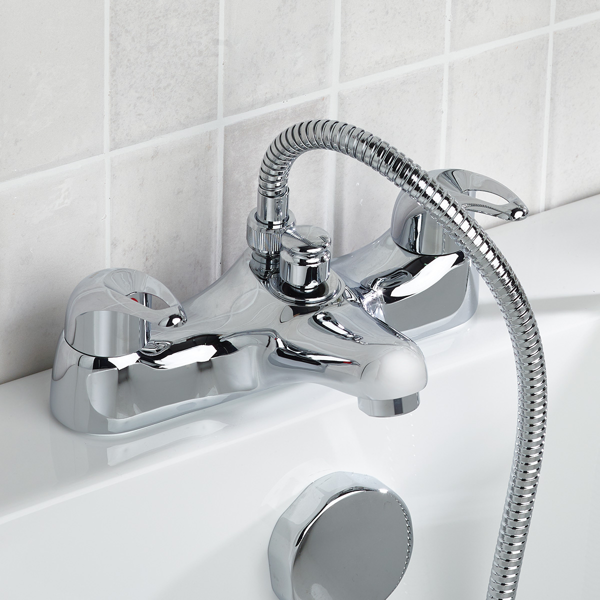 Product Additional Web Image 2