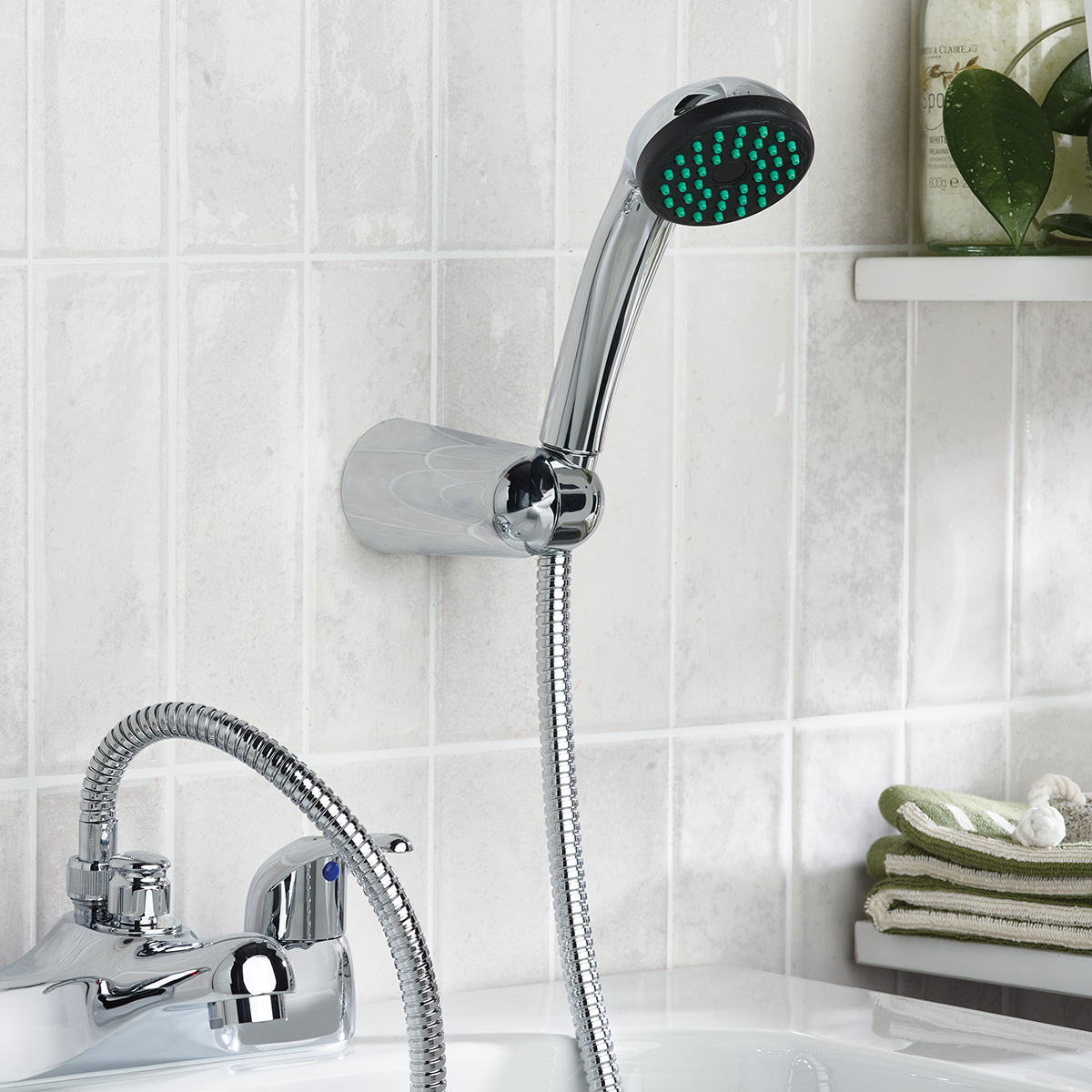 Product Additional Web Image 3