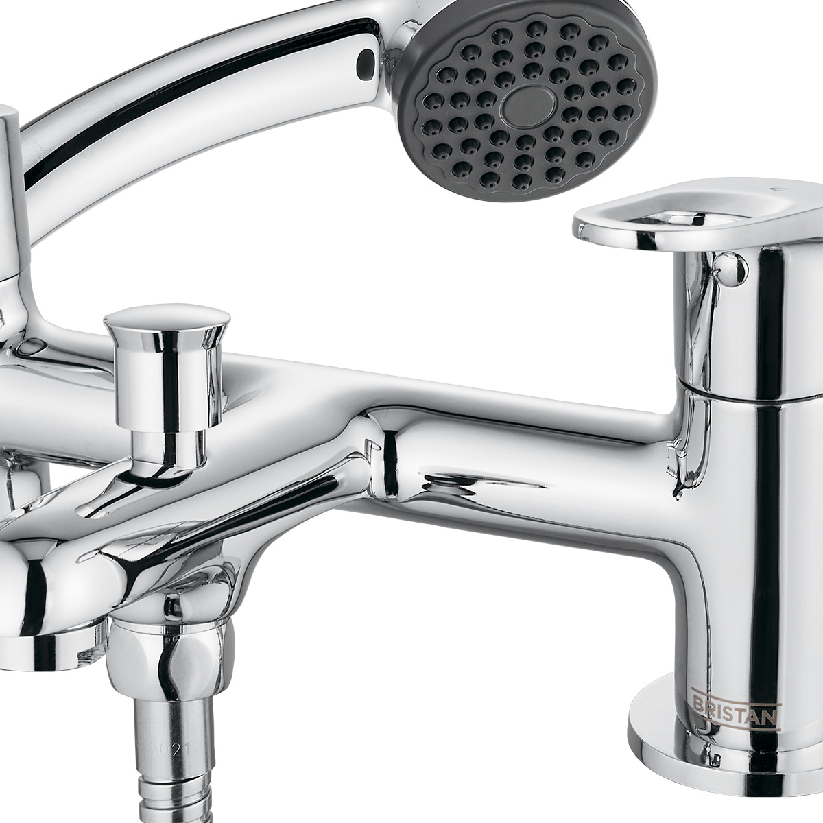 Product Additional Web Image 4