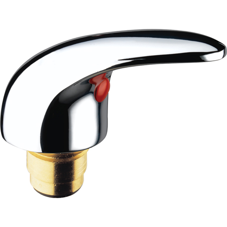 Basin Tap Reviver Single Lever