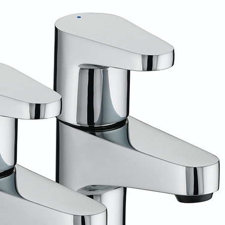Product Additional Web Image 1