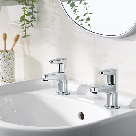 Product Additional Web Image 2
