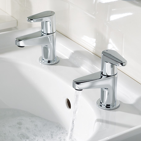 Product Additional Web Image 4