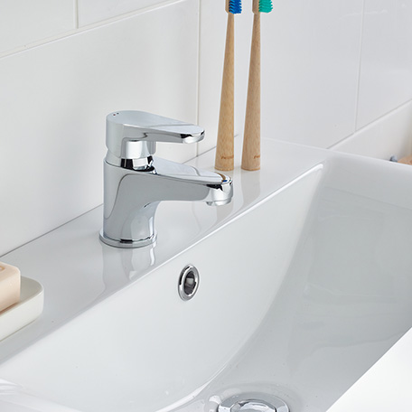 Product Additional Web Image 2