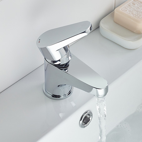 Product Additional Web Image 3