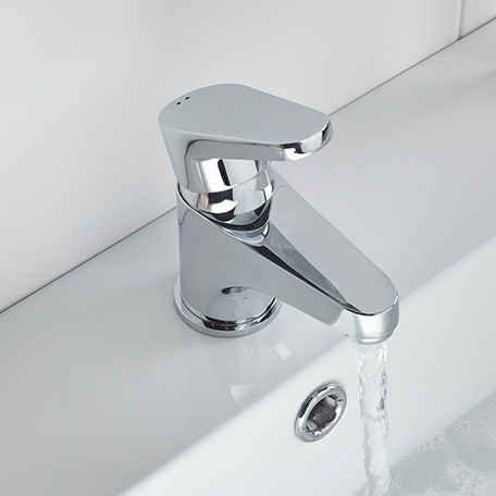 Product Additional Web Image 4