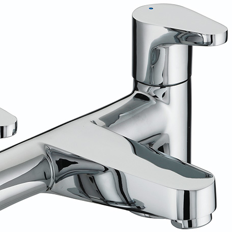 Product Additional Web Image 1