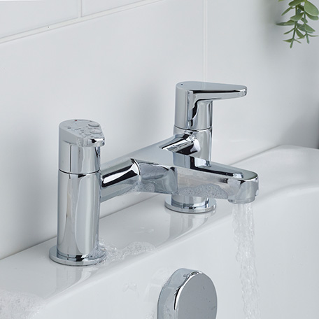 Product Additional Web Image 2
