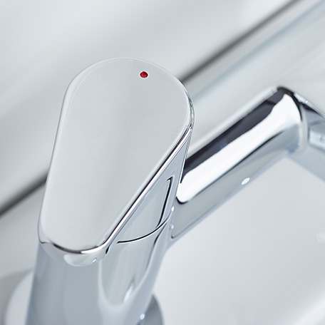 Product Additional Web Image 3