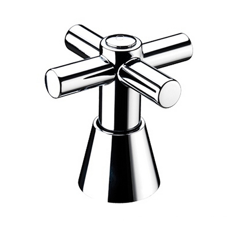 Bath Tap Reviver Crosshead