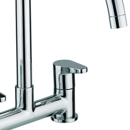 Product Additional Web Image 1