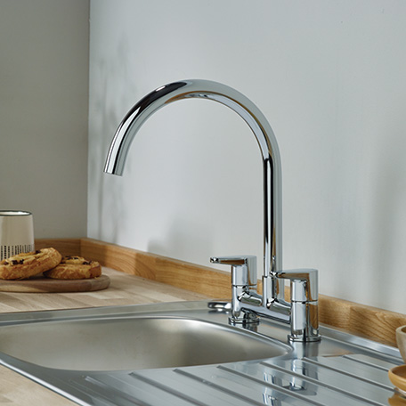 Product Additional Web Image 2