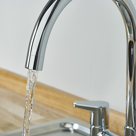 Product Additional Web Image 3