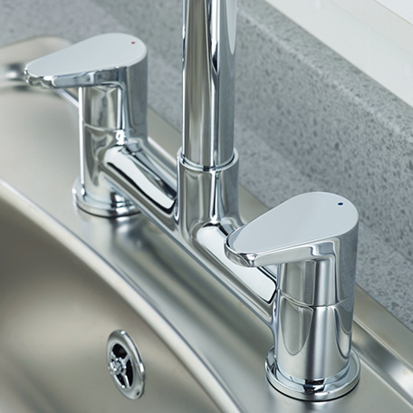 Product Additional Web Image 4