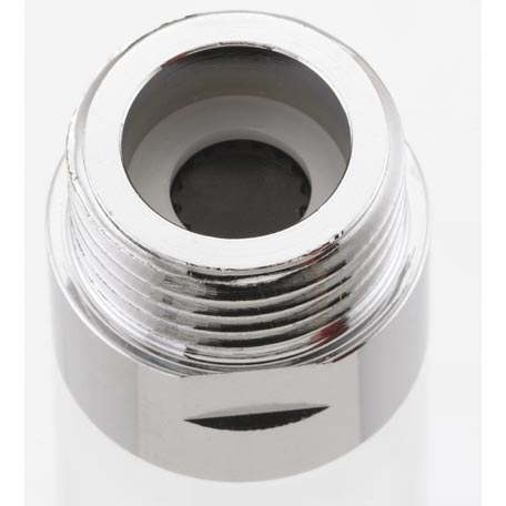 3 Litres Per Minute Basin Tap Flow Limiter