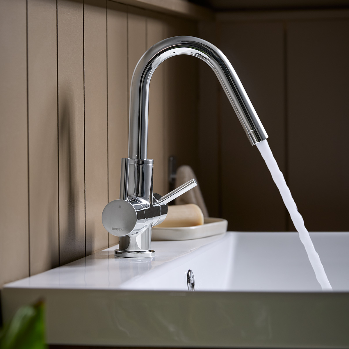 Product Additional Web Image 2