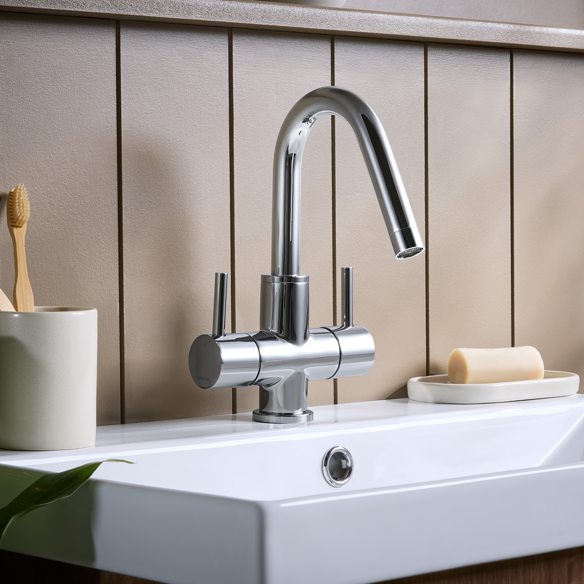 Product Additional Web Image 3