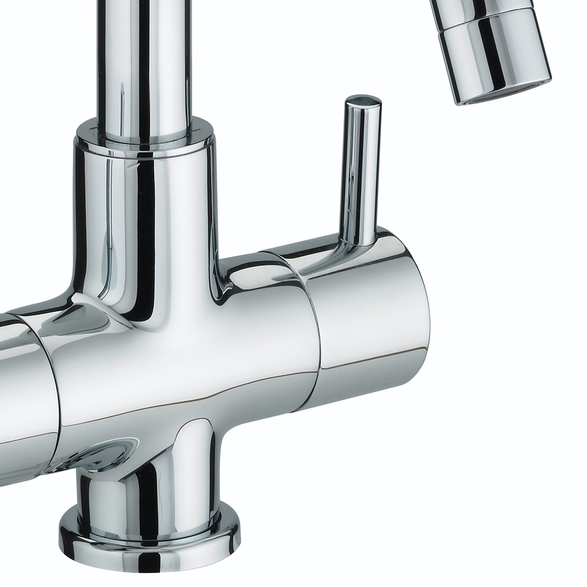 Product Additional Web Image 4