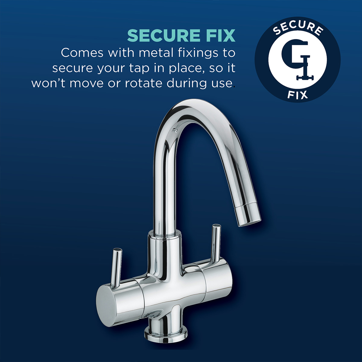 Product Additional Web Image 5