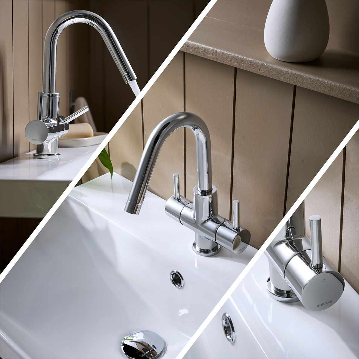 Product Additional Web Image 6