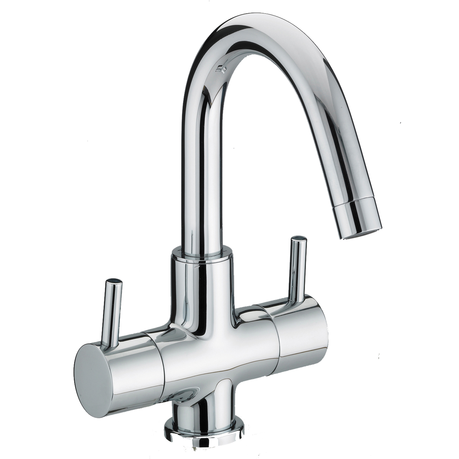 Basin Mixer Tap Replacement at Alberto King blog