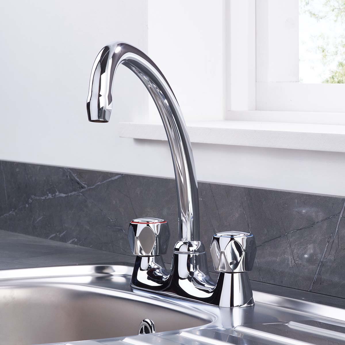 Product Additional Web Image 1