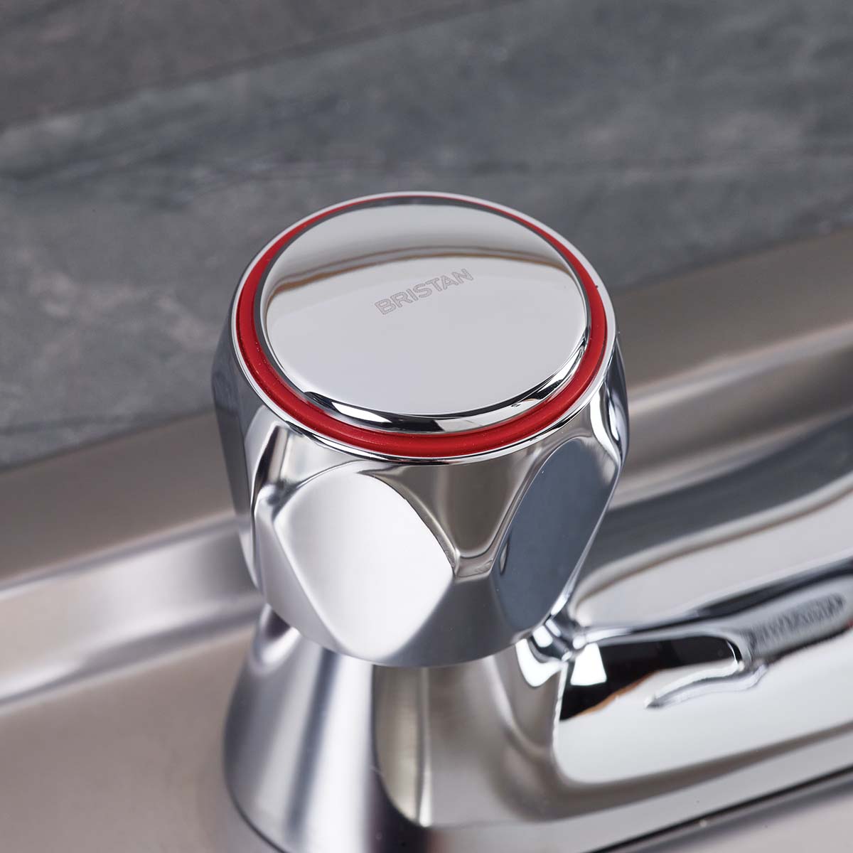 Product Additional Web Image 2